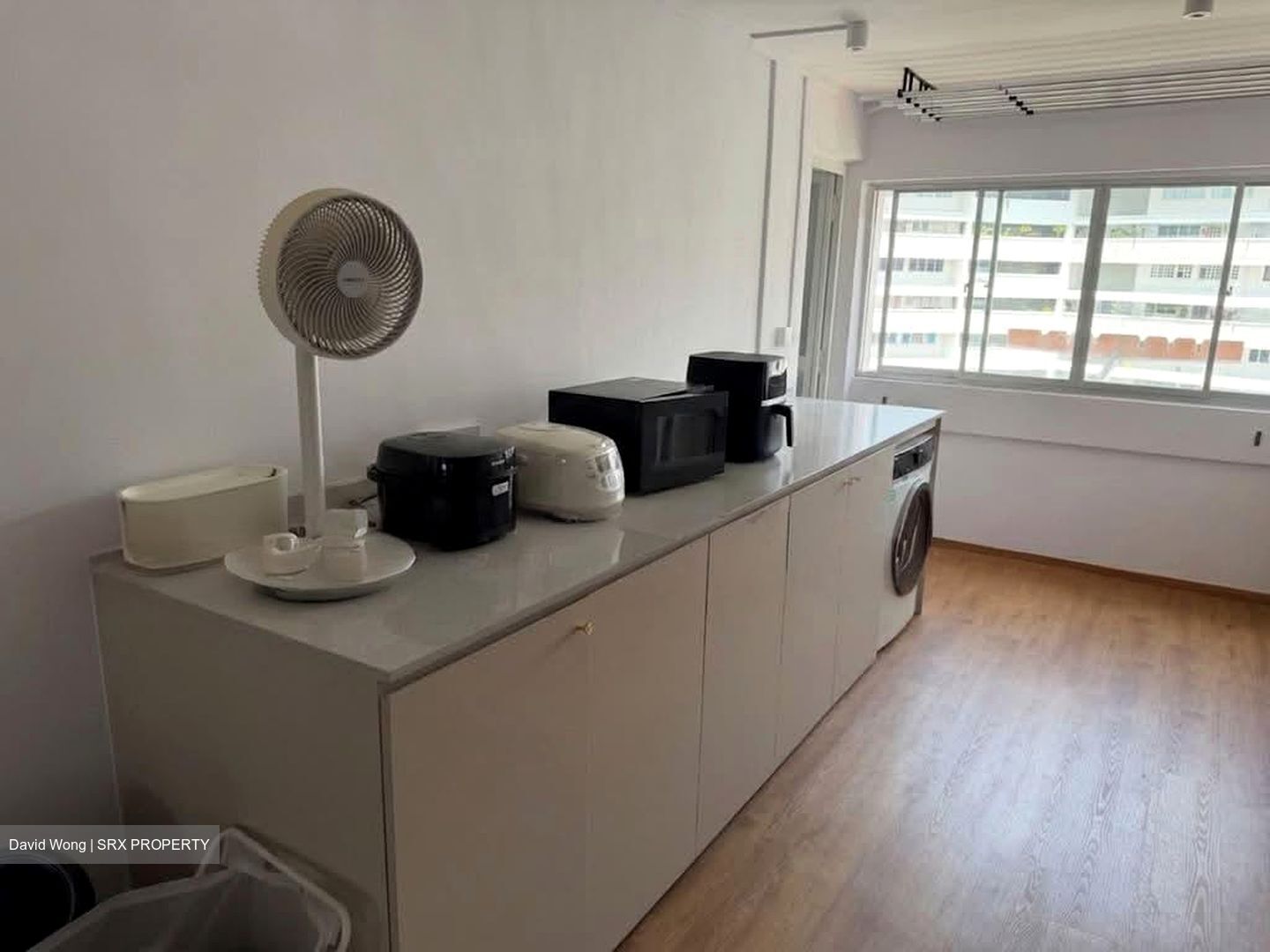 Blk 246 Tampines Street 21 (Tampines), HDB 3 Rooms #606895381